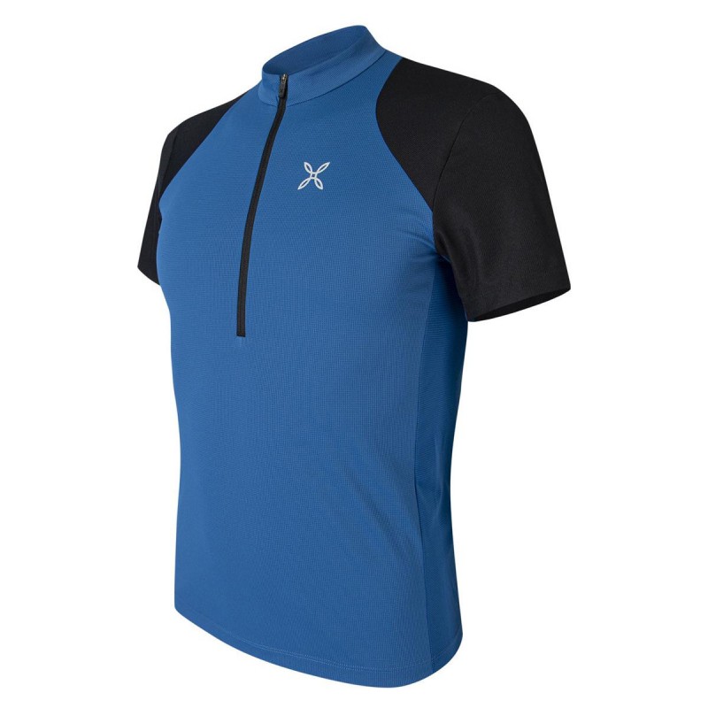 قميص رجالي فاخر